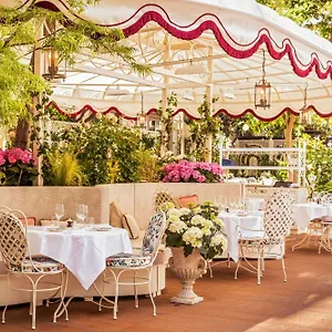**** Hotel Renaissance Nobel Tour Eiffel Francia
