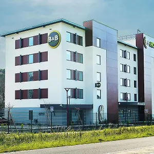 ** Hotel Bayonne Francia